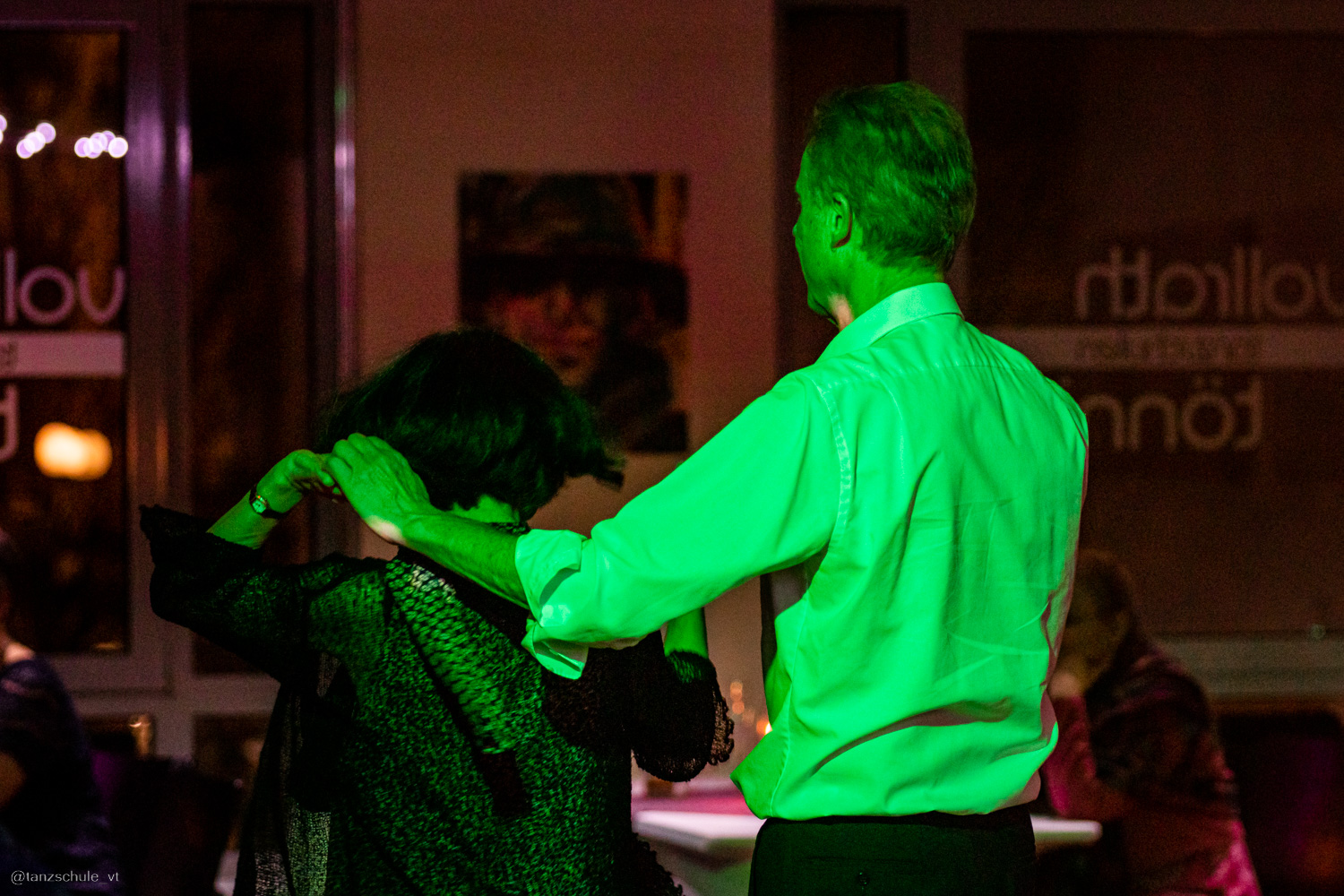 20230114 Tanzparty 8610